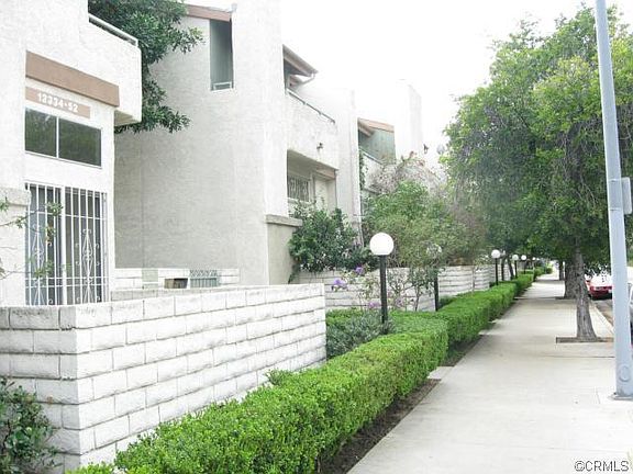 2nd image of 12352 Chandler Blvd Unit E