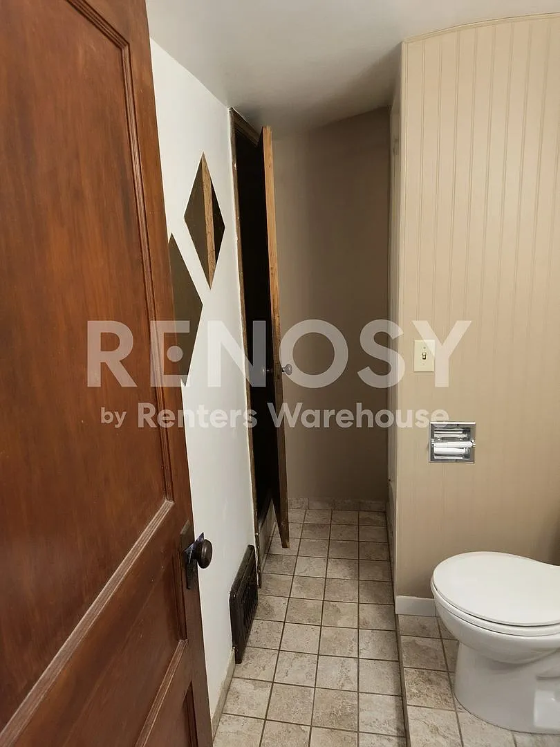 1BD/1BA Duplex in Saint Paul Available Now Utilities Included with Rent!! — Photo 4