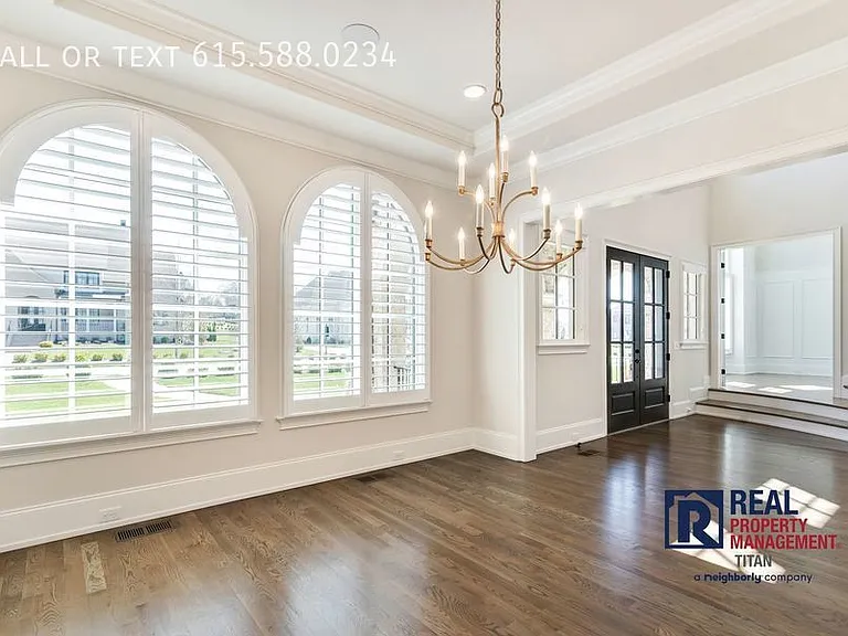 9220 Lehigh Dr — Photo 28