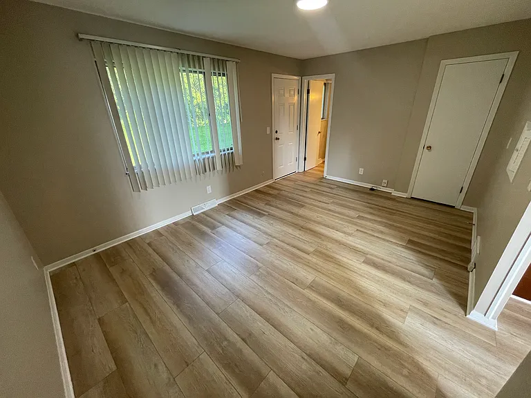 2600 Chamberlain Rd #2596 — Photo 7