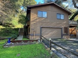 5075 Rosario Ave, Atascadero, CA 93422