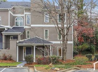 10 Brittany Way NE #J, Atlanta, GA 30324