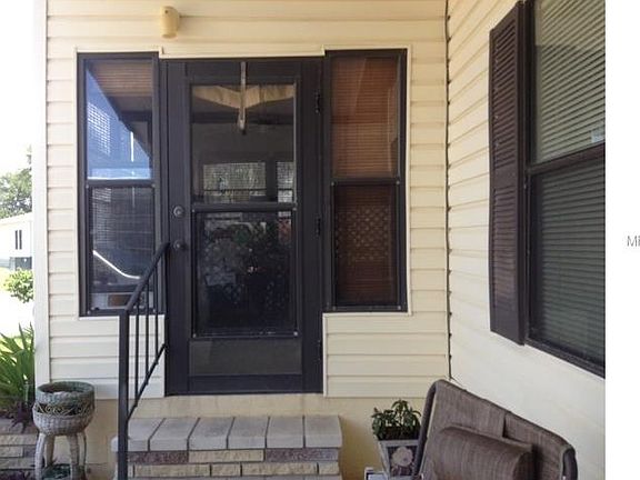 2nd image of 681 N Green Cir