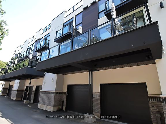 3rd image of 2 Brock St S #5