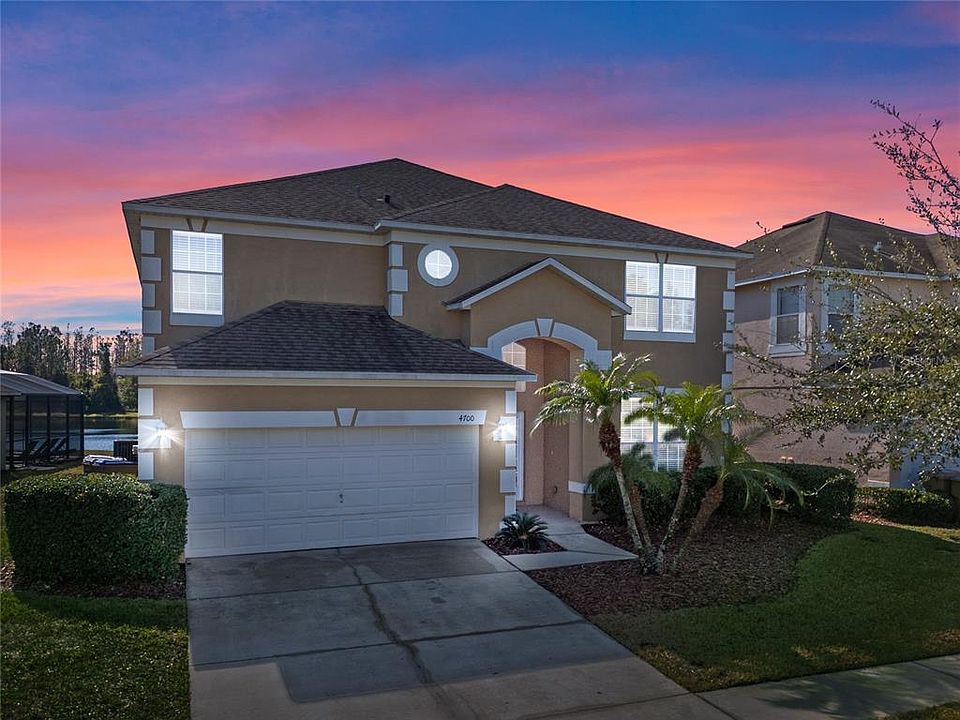 1st image of 4700 GOLDEN BEACH COURT
