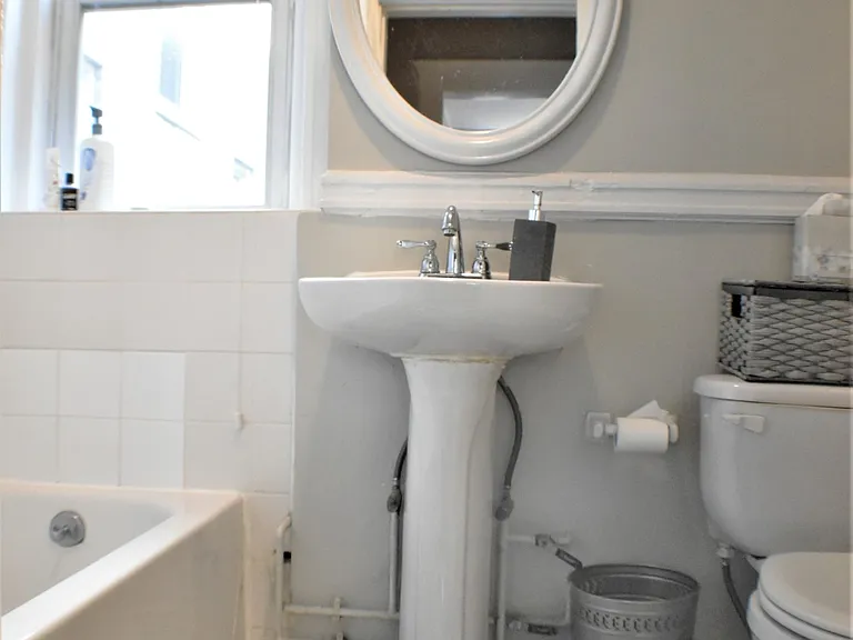 125 Park Dr #23 — Photo 9