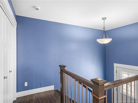 3rd image of 55 Ruby Way