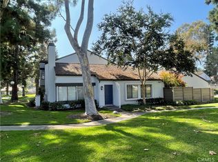 16400 Greenlake Ln, Cerritos, CA 90703