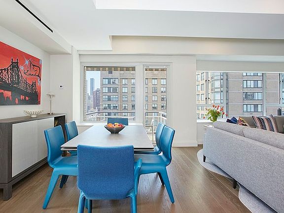 5th image of 200 E 66th St APT B2004