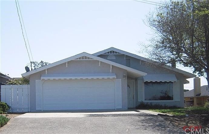1st image of 1310 15th St