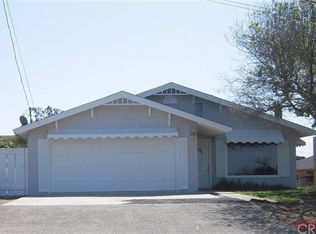 1310 15th St, Los Osos, CA 93402