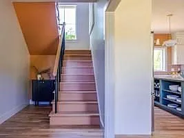 557 Bristol Ferry Rd #B — Photo 13
