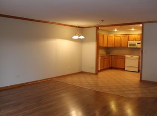 1295 N Sterling Ave #19-108, Palatine, IL