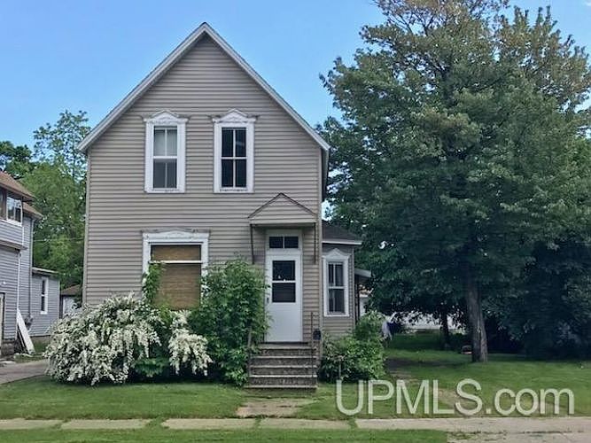1st image of 1521 Sherman St