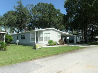 4584 Avalon Cv #211, Lakeland, FL 33801
