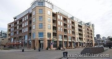 1st image of 1610 Little Raven St Unit 204