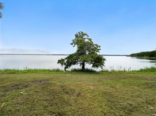 6048 Una Dr, Sanford, FL 32773
