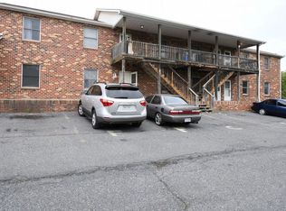 721-F Ridgeville Ln, Harrisonburg, VA 22801