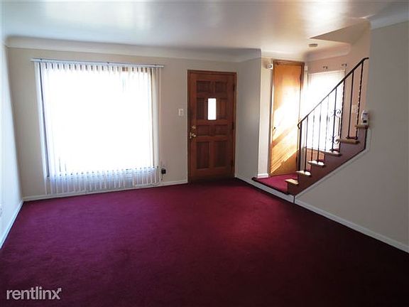 2 Duplex A