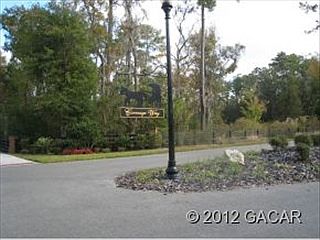 2nd image of 1909 NW 104th Way