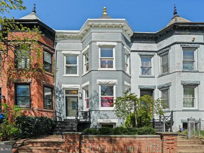 1340 A St SE, Washington, DC, 20003
