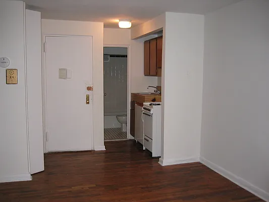 Rented by Rita S Citrin, LREB | media 11