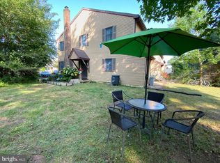 1024 Gates Pl, Warwick, PA 18974