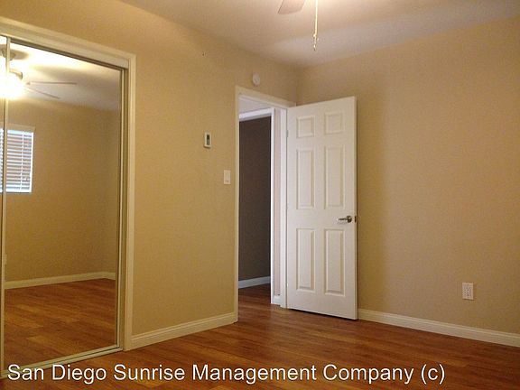 2nd image of 4555 51st St APT 04