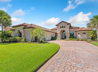 20 Blue Oak Ln, Palm Coast, FL 32137