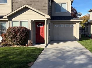 4826 W Douglas Ln, Boise, ID 83706