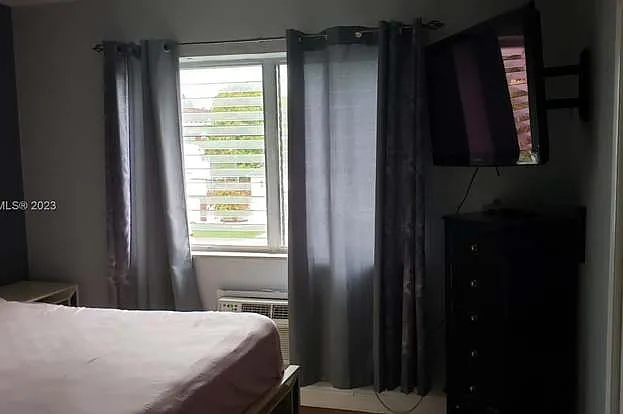 1188 Marseille Dr #4 — Photo 43