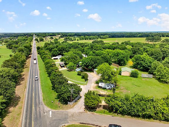 3rd image of 111 Vz County Road 2806