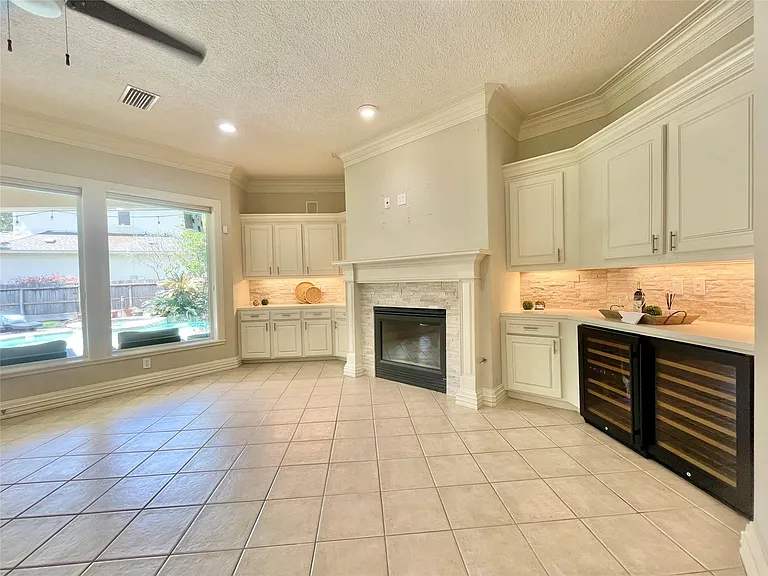 3 Maple Loft Pl — Photo 12