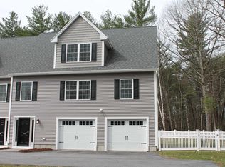 39 Mammoth Rd #B, Londonderry, NH 03053