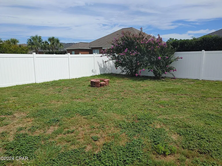 3707 Bay Tree Rd — Photo 29