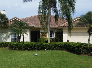 12790 Marsh Pointe Way, Palm Beach Gardens, FL 33418