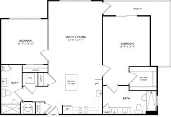 WindsoratPembrokeGardens_B4_Unit436_3.1.23