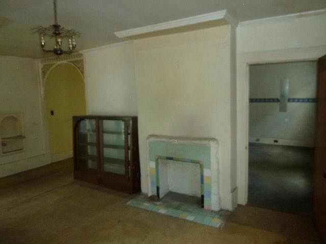 2nd image of 429 S Jackson St