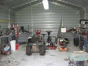 5th image of 20793 SE Highway 42