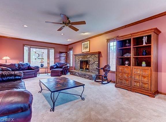 3rd image of 36530 Garretts Cove Dr