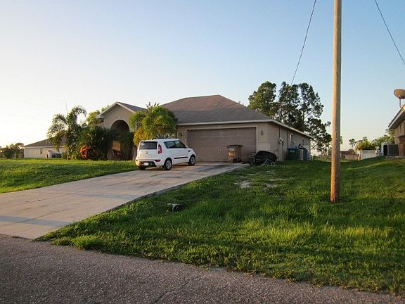 4th image of 2600 NW 27th St