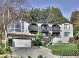 1630 Calabrese Way, Gilroy, CA 95020