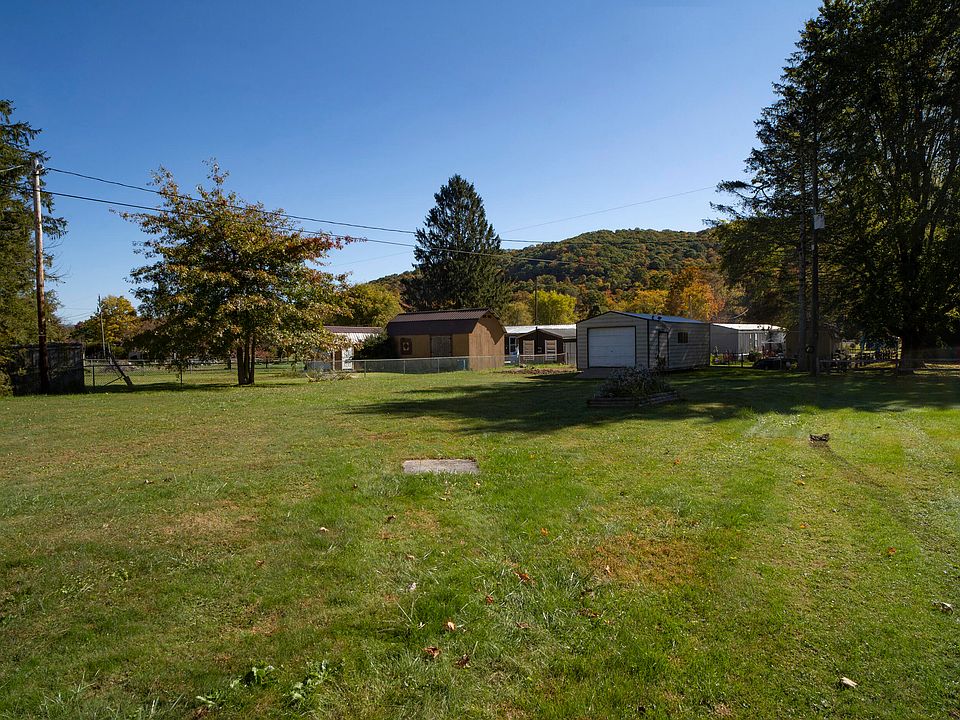 1759 Sewell St S, Rainelle, WV 25962 Zillow
