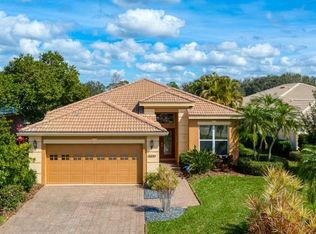 10243 Silverado Cir, Bradenton, FL 34202