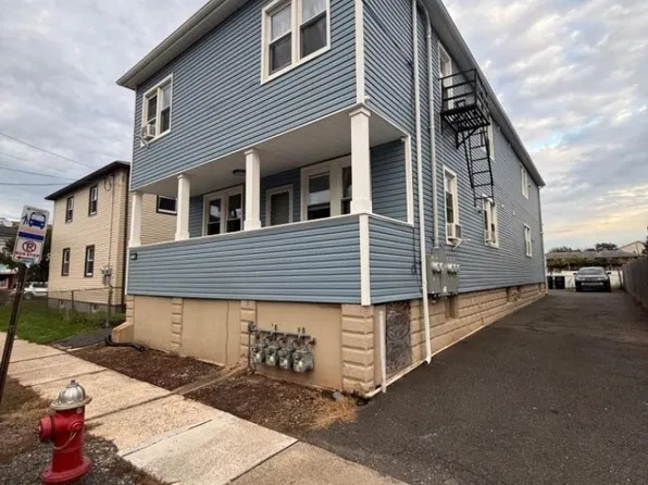 676 Clarkson Ave #4, Elizabeth, NJ 07202