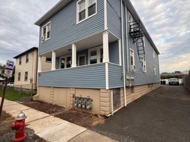 676 Clarkson Ave, Elizabeth, NJ