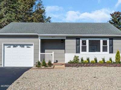 18 Gower Road, Toms River, NJ, 08757