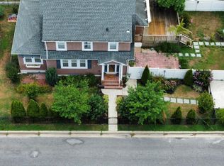 4500 Ridge Ave, Halethorpe, MD 21227