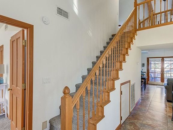 3rd image of 12438 N Saguaro Blvd Unit 212
