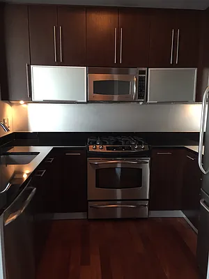 Rented by NYC Value Realty | media 15